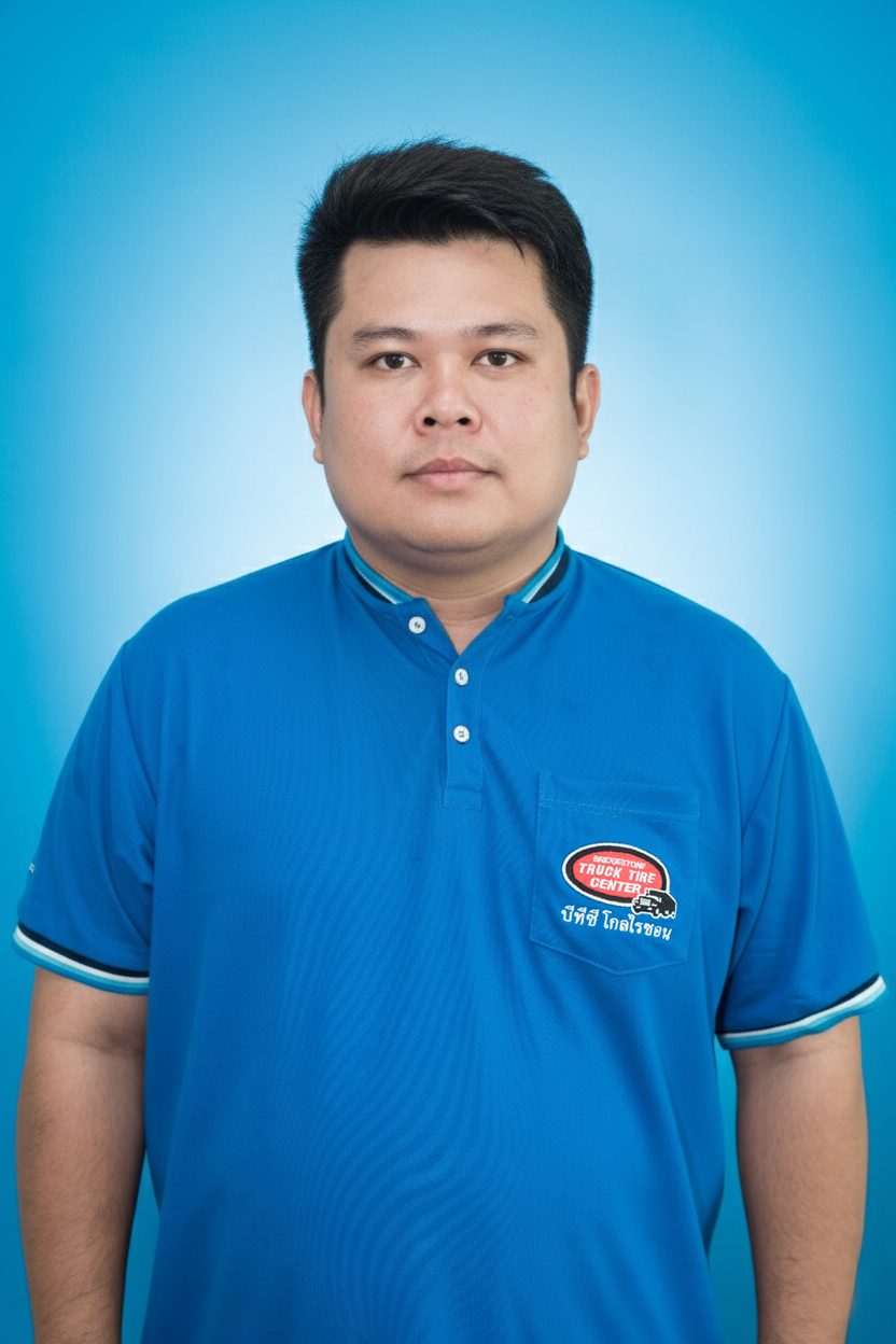 คุณฉัตรชัย